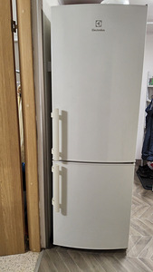 Electrolux EN 3400 A0W (1 фото из 3)