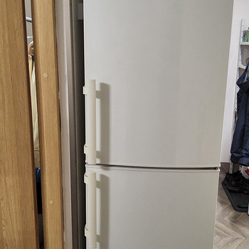 Electrolux en3400a0w