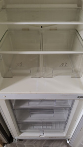 Electrolux EN 3400 A0W (3 фото из 3)