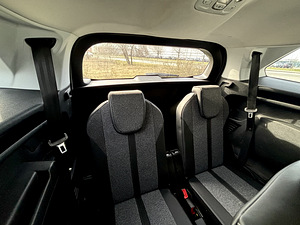 Peugeot 5008 (9 фото из 13)