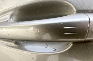 Peugeot 5008 (12 фото из 13)