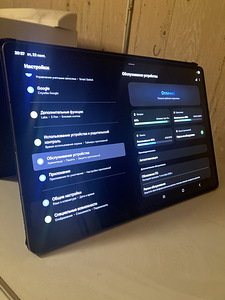 Galaxy Tab S Ultra /sm -x900. 8/128 GB (2 foto / 3)
