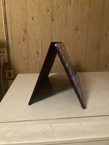 Galaxy Tab S Ultra /sm -x900. 8/128 GB (3 foto / 3)