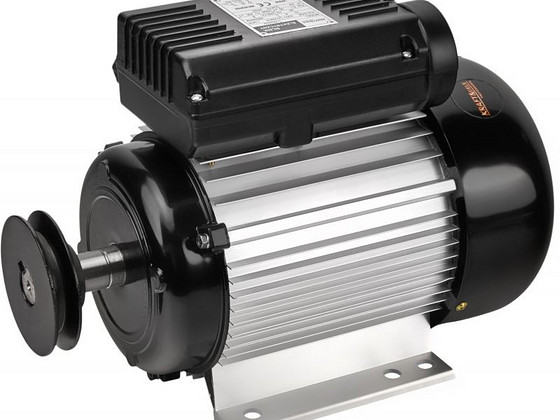 Elektrimootor 1,5 kW 230 V KD2232