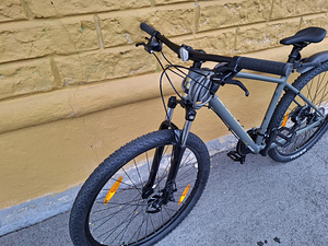 29" Scott Aspect 970 2025 (1 foto / 5)
