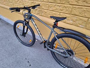 29" Scott Aspect 970 2025 (2 foto / 5)