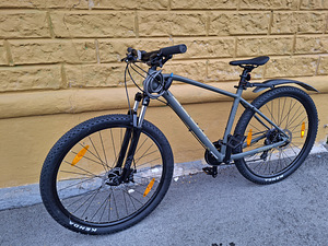 29" Scott Aspect 970 2025 (5 foto / 5)