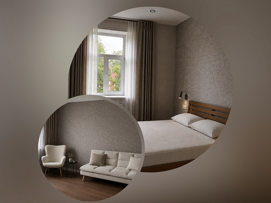 Lõime tn 22, Põhja-Tallinn, Tallinn, Harjumaa