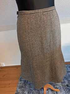 Seelik (1 foto / 2)