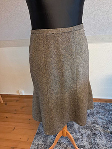 Seelik (2 foto / 2)
