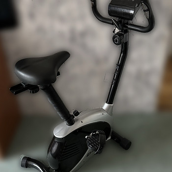 Müüa heas korras trenažöör Hop-Sport