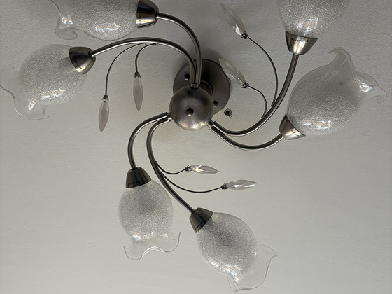 Laelamp