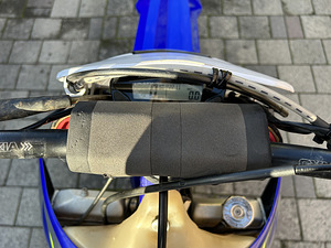 Sherco SE - 300 Factory (8 foto / 10)