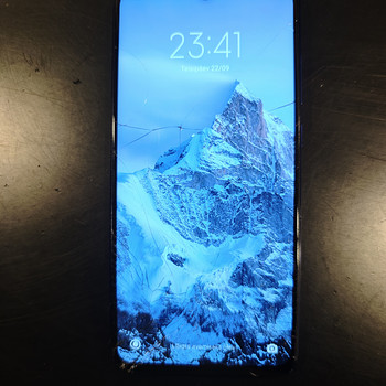 Redmi Note 8 Pro 128GB
