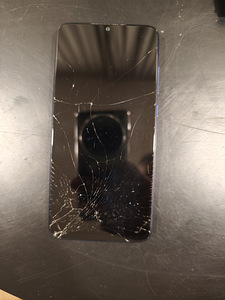 Redmi Note 8 Pro 128GB (2 foto / 3)