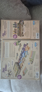 Dice forge + expansion (2 foto / 3)