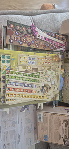 Dice forge + expansion (3 foto / 3)