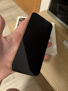 iPhone 16 Pro Max 512gb (2 фото из 6)