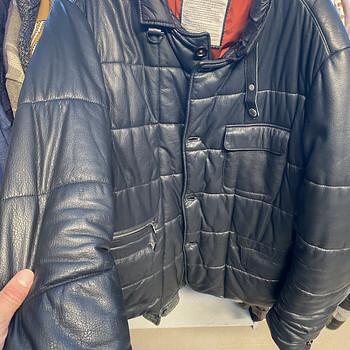 BRUNELLO CUCINELLI NAHKJOPE