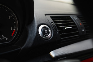 Müüa e82 2.0d twin-turbo (8 foto / 15)