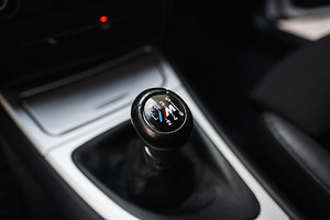 Müüa e82 2.0d twin-turbo (9 foto / 15)