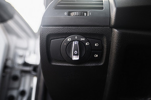 Müüa e82 2.0d twin-turbo (11 foto / 15)