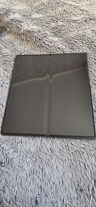 Samsung Galaxy fold 7 12GB/512GB (1 foto / 5)