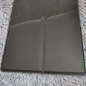 Samsung Galaxy Fold 7 12GB/512GB