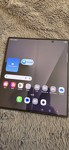 Samsung Galaxy fold 7 12GB/512GB (3 foto / 5)