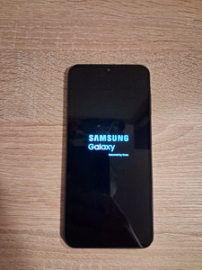 Samsung A26 5G (1 фото из 2)