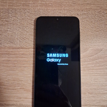 Samsung A26 5G