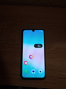 Samsung A26 5G (2 фото из 2)