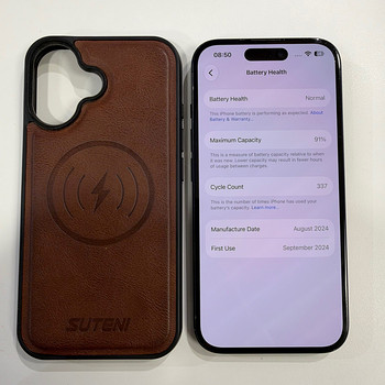 iPhone 16 128GB