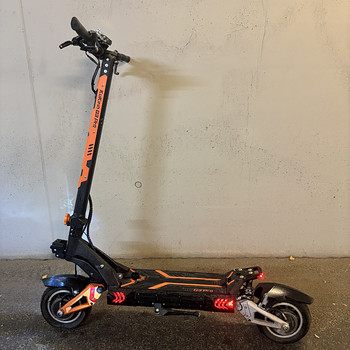 G3pro