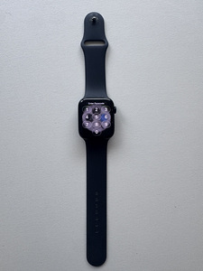 Apple watch SE (gen2) (1 foto / 1)