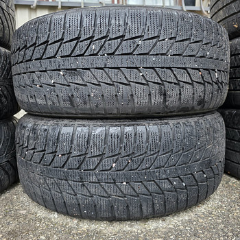 R17 rehvid 215 50 17 triangle 5.5mm ms 2tk