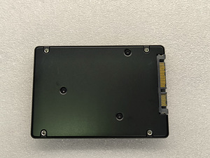 180GB M.2 NVMe (4 foto / 6)