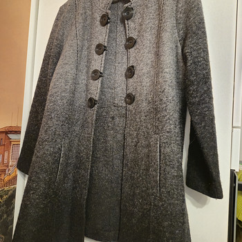 Пальто Gerry Weber
