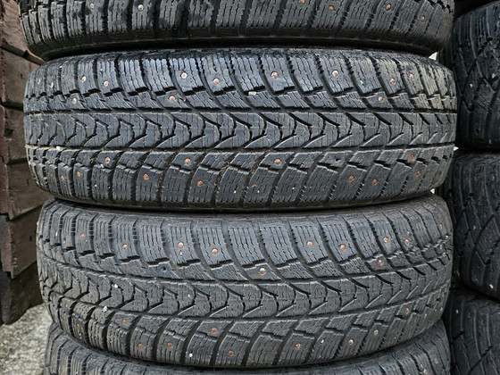 R15 rehvid 175 65 15 minerva 6mm 4tk