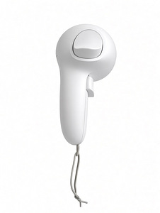 Virtuaalreaalsusprillid Meta Quest 3s 128gb (8 foto / 9)