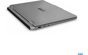 LENOVO LOQ 15.6" RTX 5060 8GB (4 foto / 4)