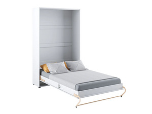 Кровать книжка concept pro (1 фото из 2)