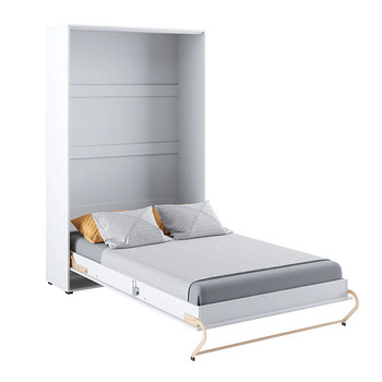 Кровать книжка concept pro