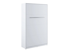 Кровать книжка concept pro (2 фото из 2)
