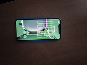 iPhone 11 Pro Max (3 foto / 3)