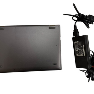 Ноутбук Acer Spin модель SP-111-32N + Зарядка (4 фото из 5)