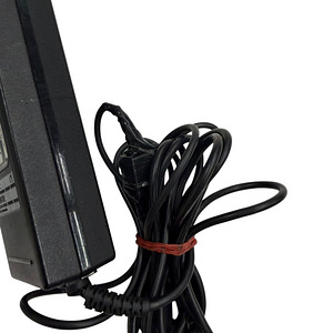 Ноутбук Acer Spin модель SP-111-32N + Зарядка (5 фото из 5)