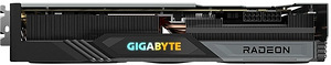 GIGABYTE RX 7800 XT 16 ГБ (3 фото из 3)