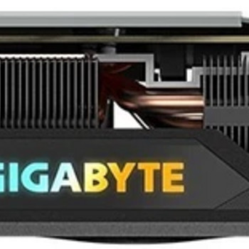 GIGABYTE RX 7800 XT 16 ГБ