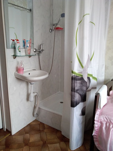Sõle tn 58, Põhja-Tallinn, Tallinn, Harjumaa (4 фото из 8)